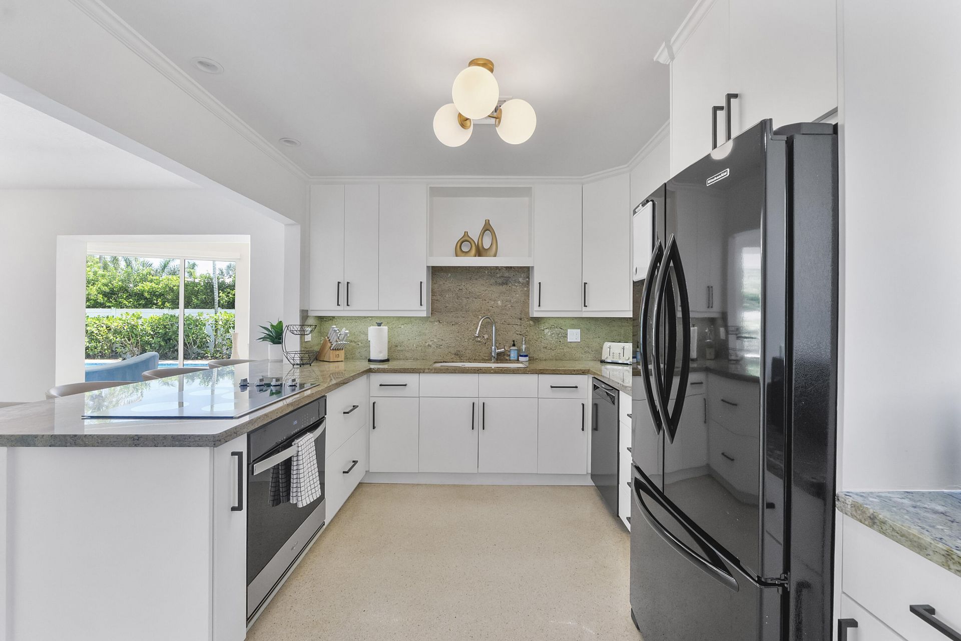 2800 NE 21st Court, Fort Lauderdale, FL 33305 Photo