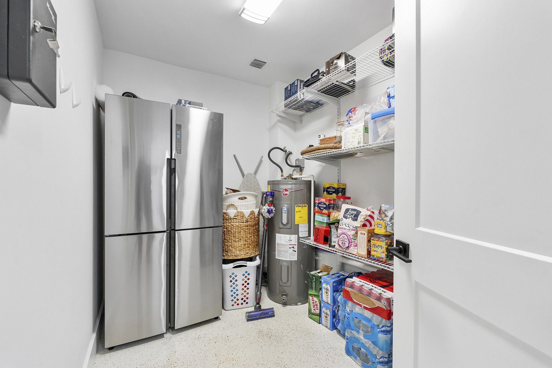 2800 NE 21st Court, Fort Lauderdale, FL 33305 Photo