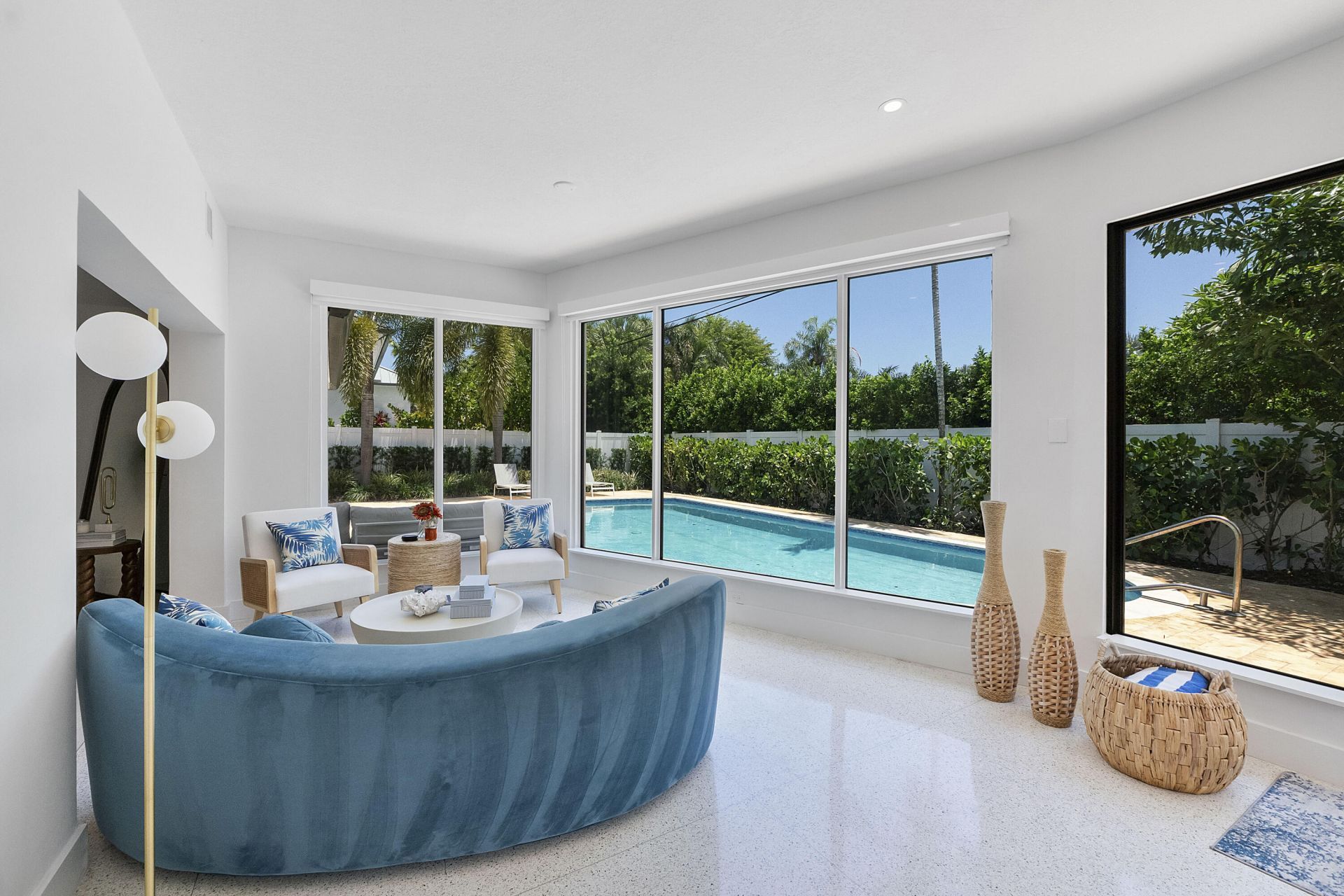 2800 NE 21st Court, Fort Lauderdale, FL 33305 Photo