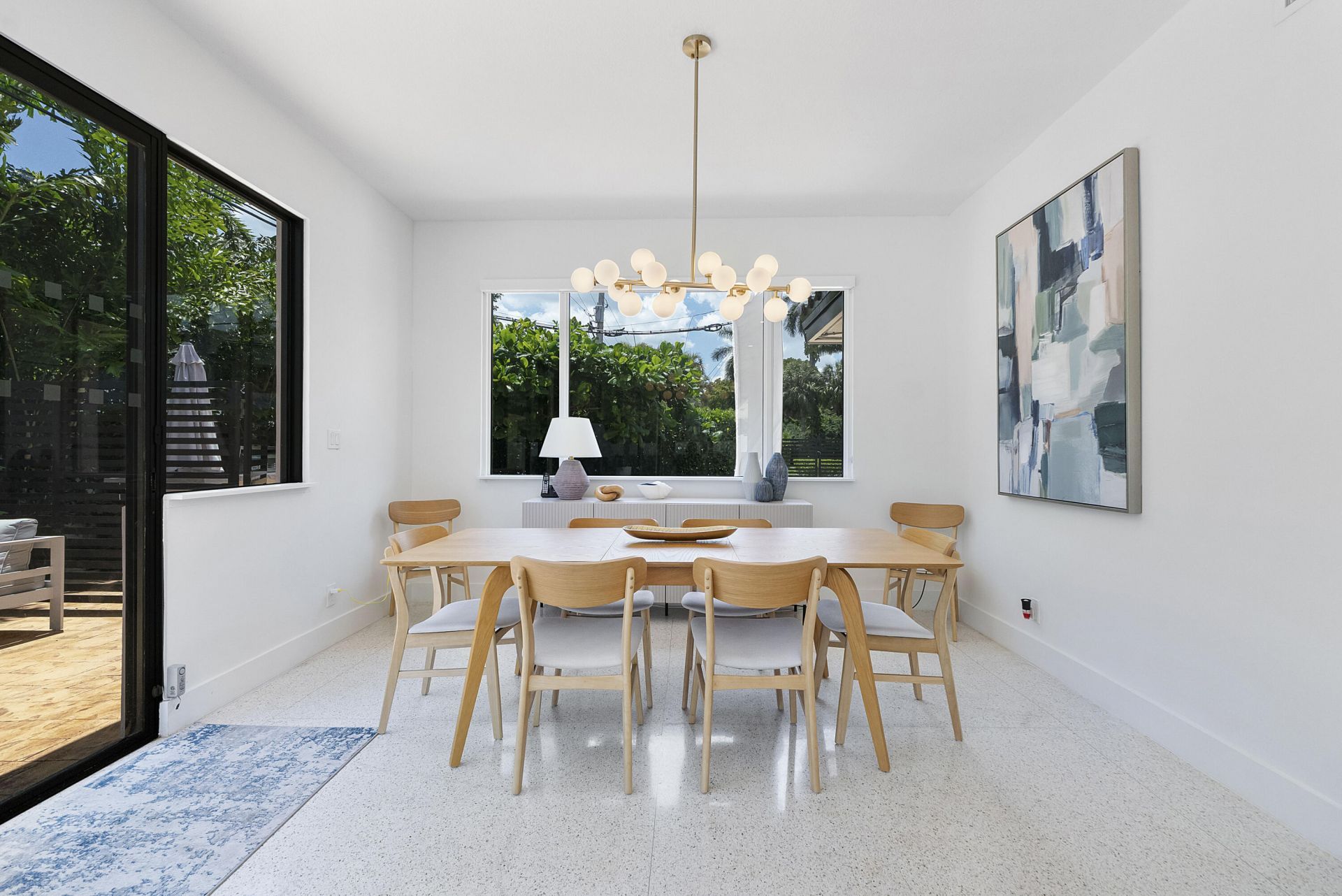 2800 NE 21st Court, Fort Lauderdale, FL 33305 Photo