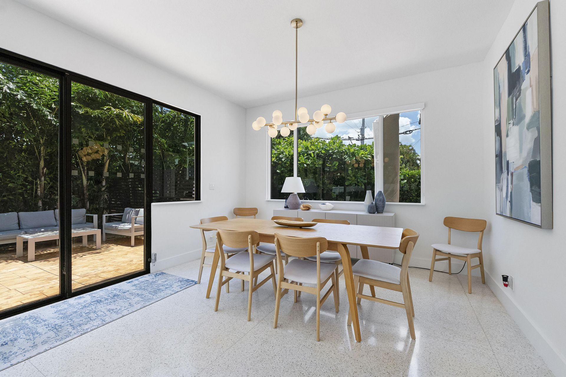 2800 NE 21st Court, Fort Lauderdale, FL 33305 Photo