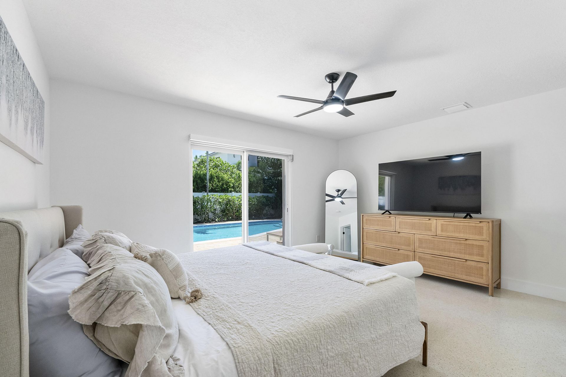 2800 NE 21st Court, Fort Lauderdale, FL 33305 Photo