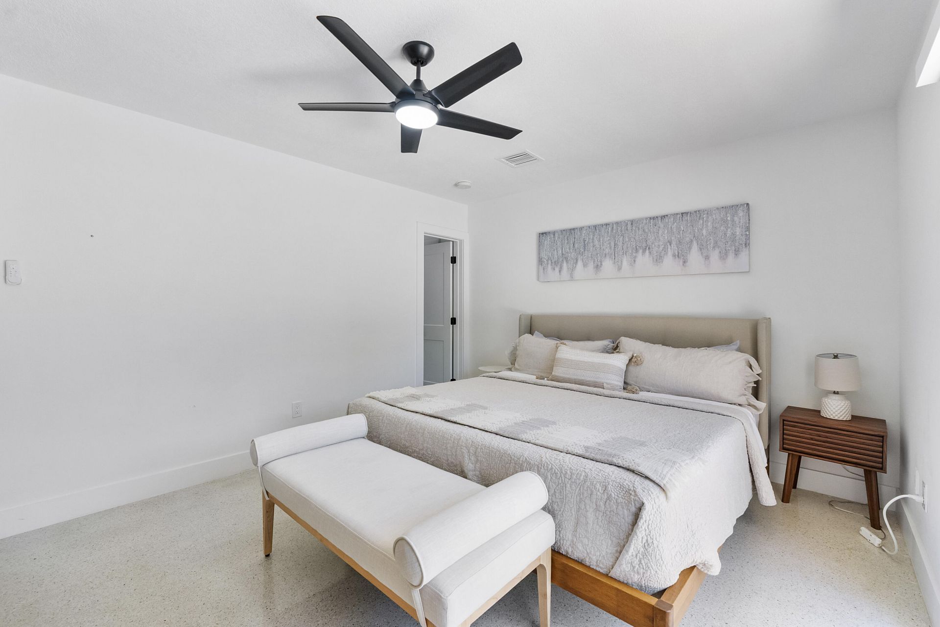 2800 NE 21st Court, Fort Lauderdale, FL 33305 Photo