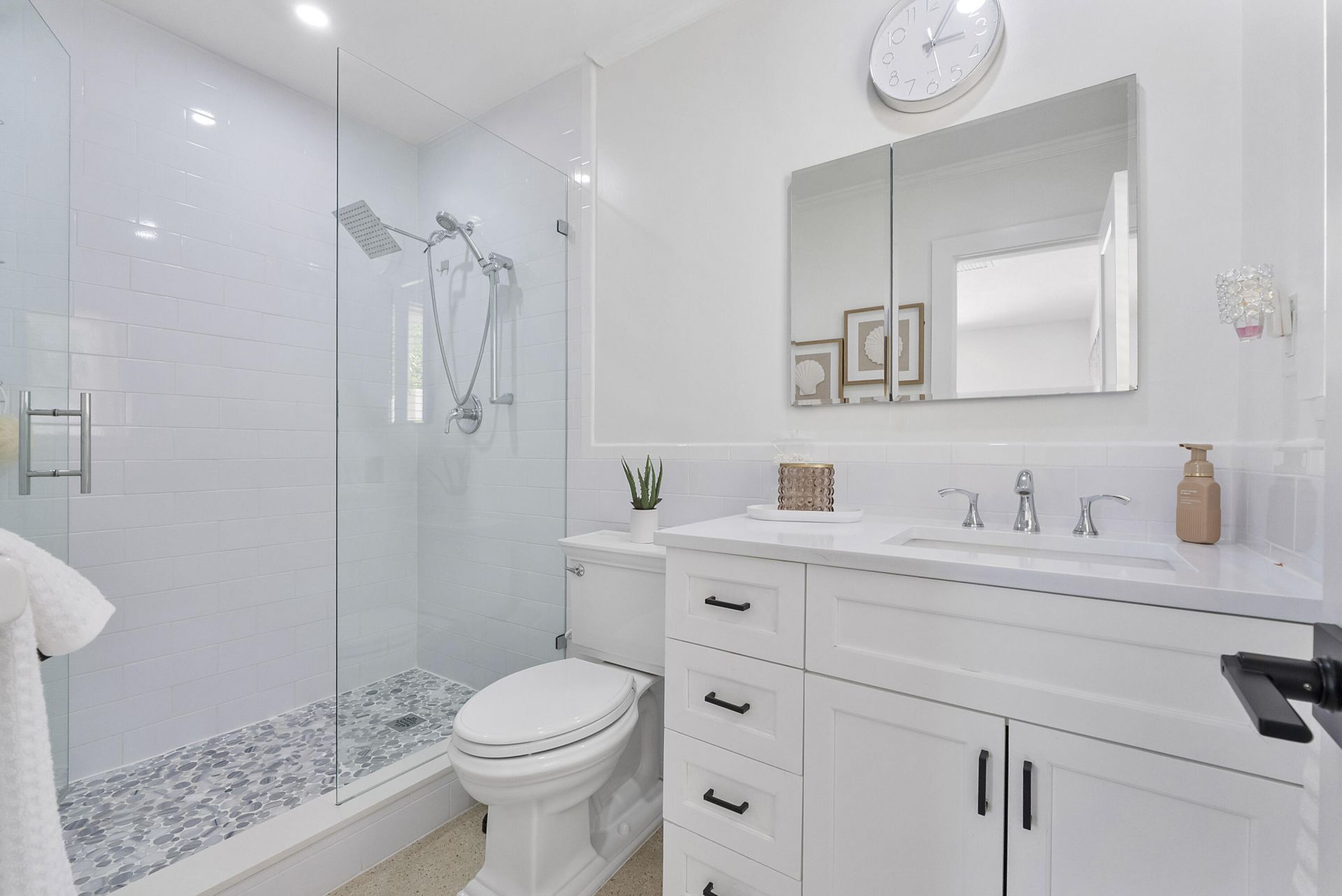 2800 NE 21st Court, Fort Lauderdale, FL 33305 Photo