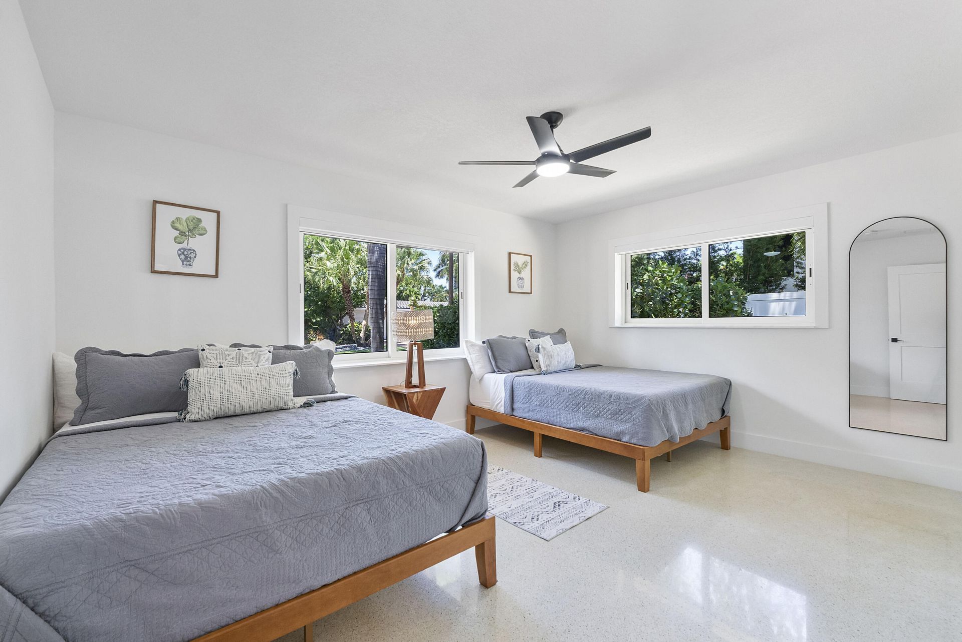 2800 NE 21st Court, Fort Lauderdale, FL 33305 Photo