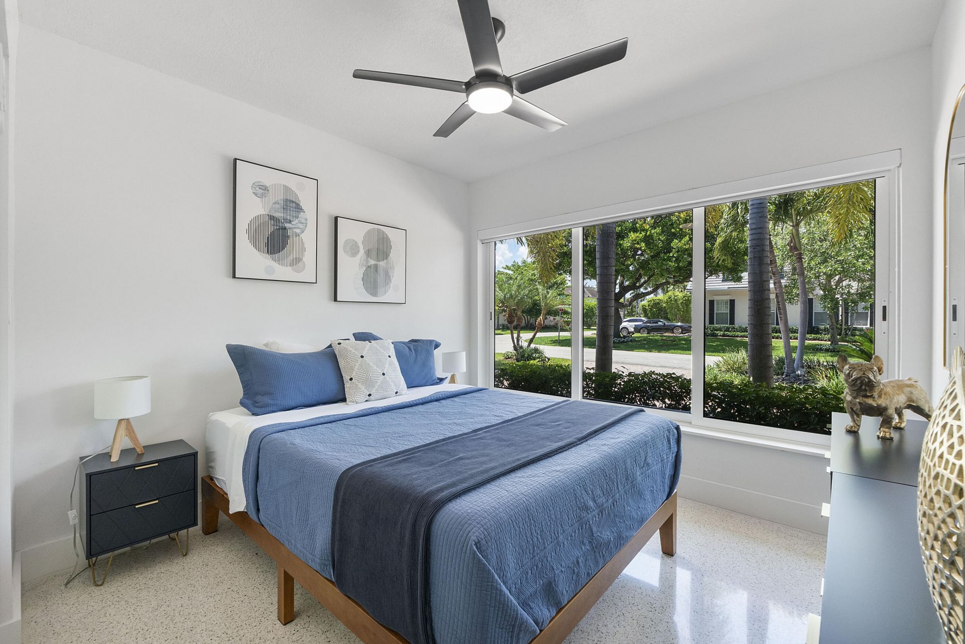 2800 NE 21st Court, Fort Lauderdale, FL 33305 Photo