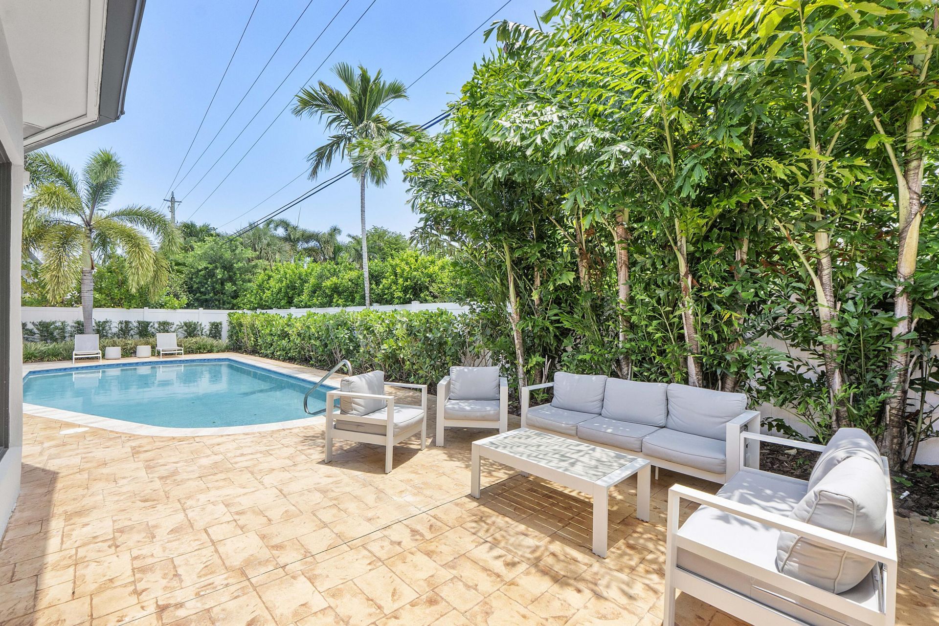 2800 NE 21st Court, Fort Lauderdale, FL 33305 Photo
