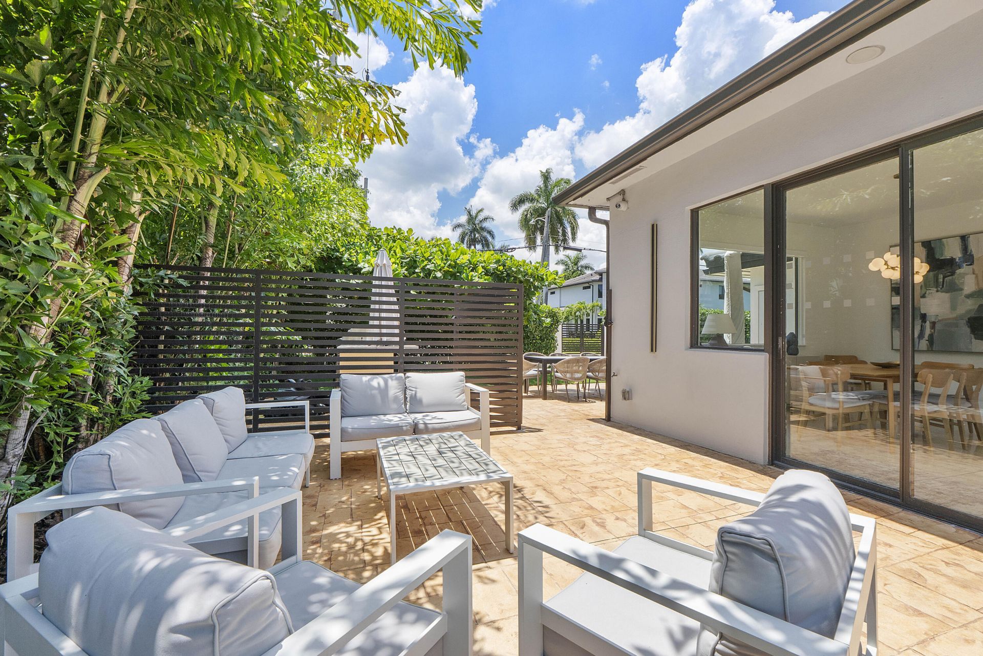 2800 NE 21st Court, Fort Lauderdale, FL 33305 Photo