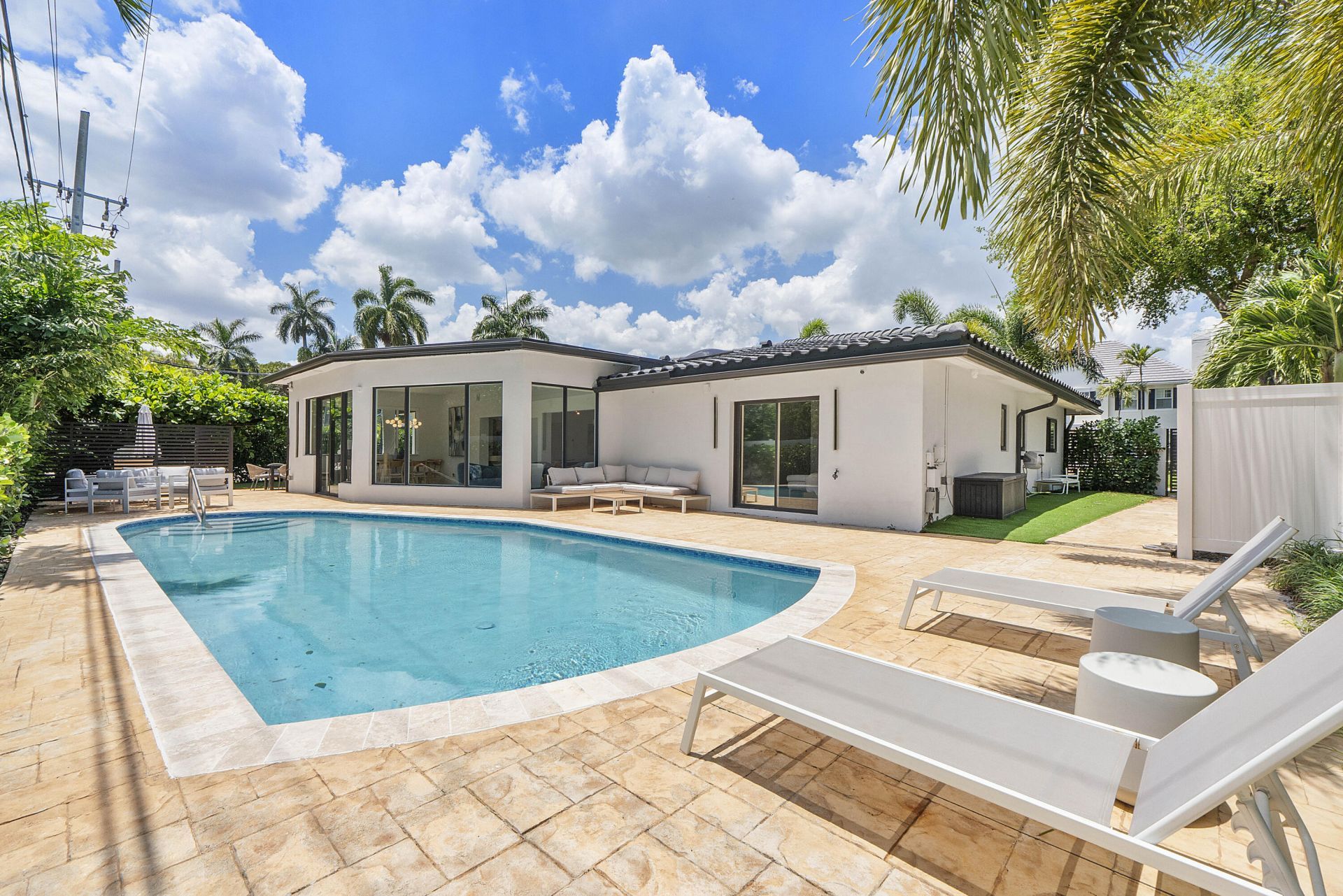 2800 NE 21st Court, Fort Lauderdale, FL 33305 Photo