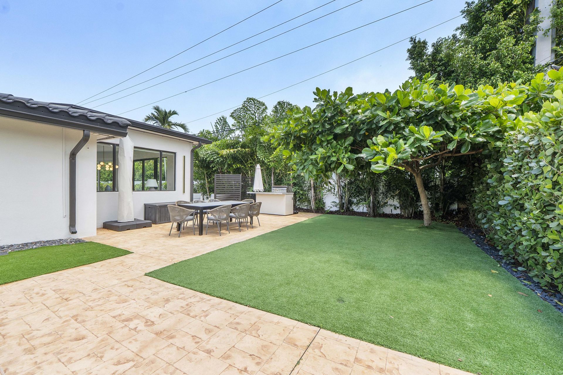 2800 NE 21st Court, Fort Lauderdale, FL 33305 Photo