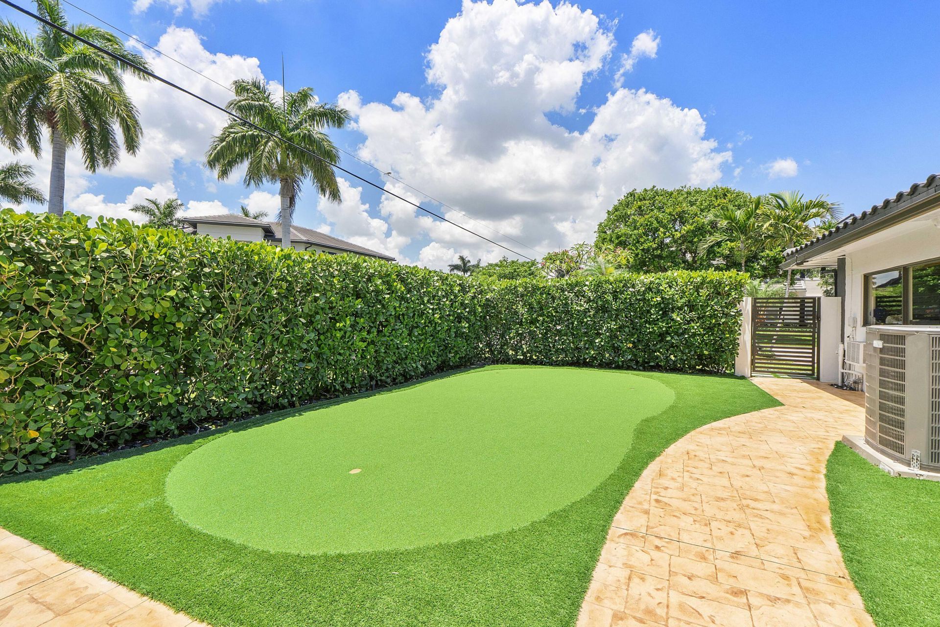 2800 NE 21st Court, Fort Lauderdale, FL 33305 Photo