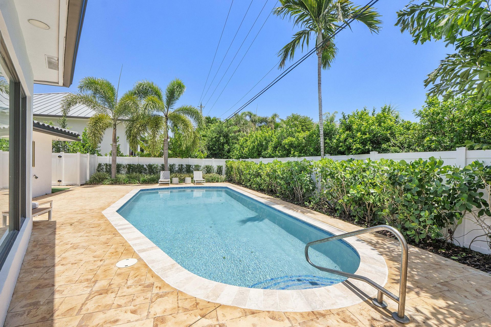 2800 NE 21st Court, Fort Lauderdale, FL 33305 Photo