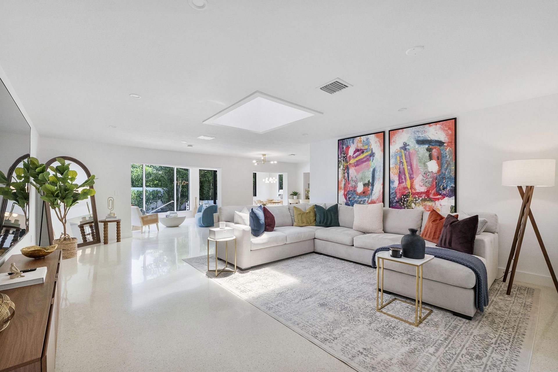 2800 NE 21st Court, Fort Lauderdale, FL 33305 Photo