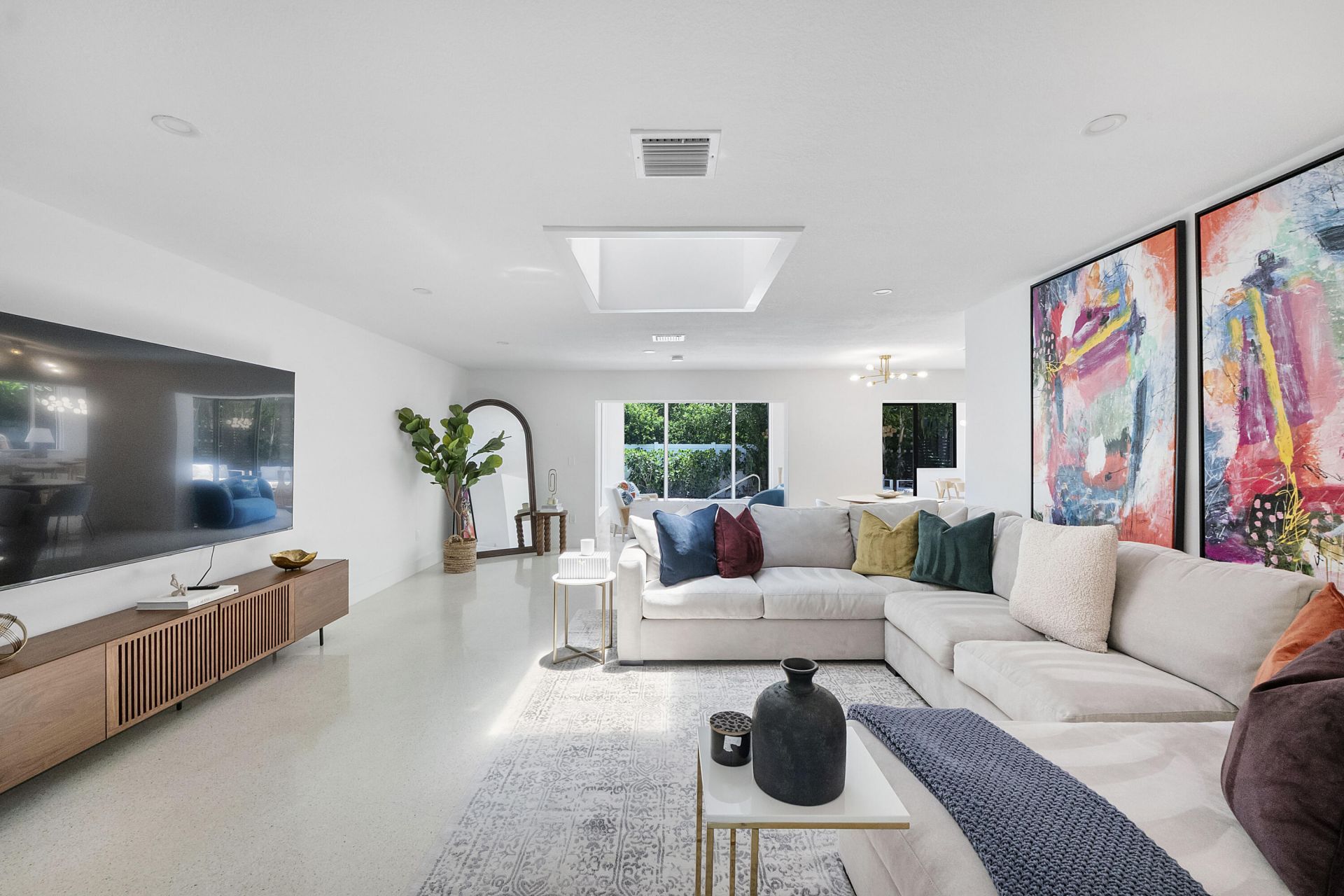 2800 NE 21st Court, Fort Lauderdale, FL 33305 Photo