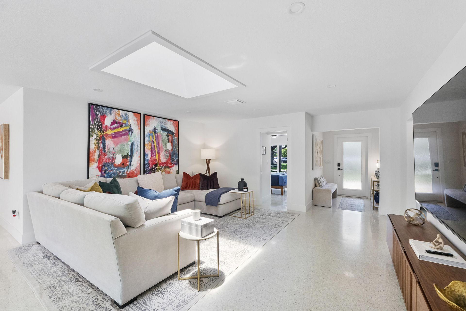 2800 NE 21st Court, Fort Lauderdale, FL 33305 Photo
