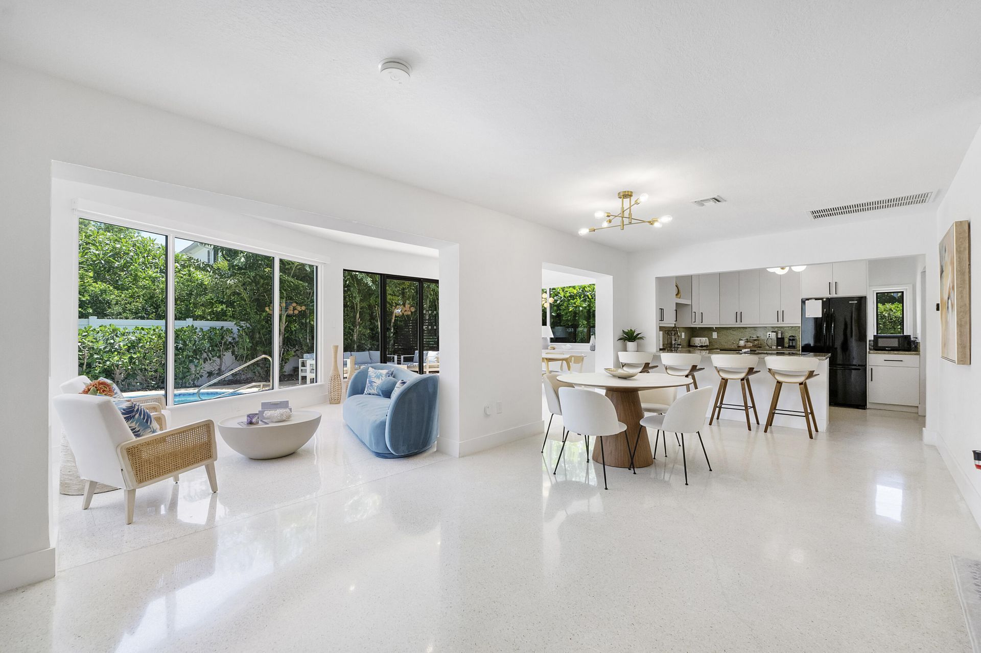 2800 NE 21st Court, Fort Lauderdale, FL 33305 Photo