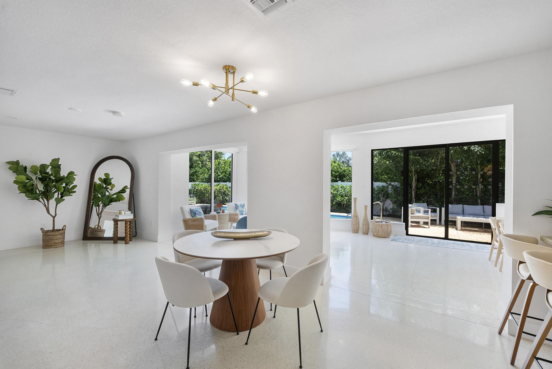2800 NE 21st Court, Fort Lauderdale, FL 33305 Photo