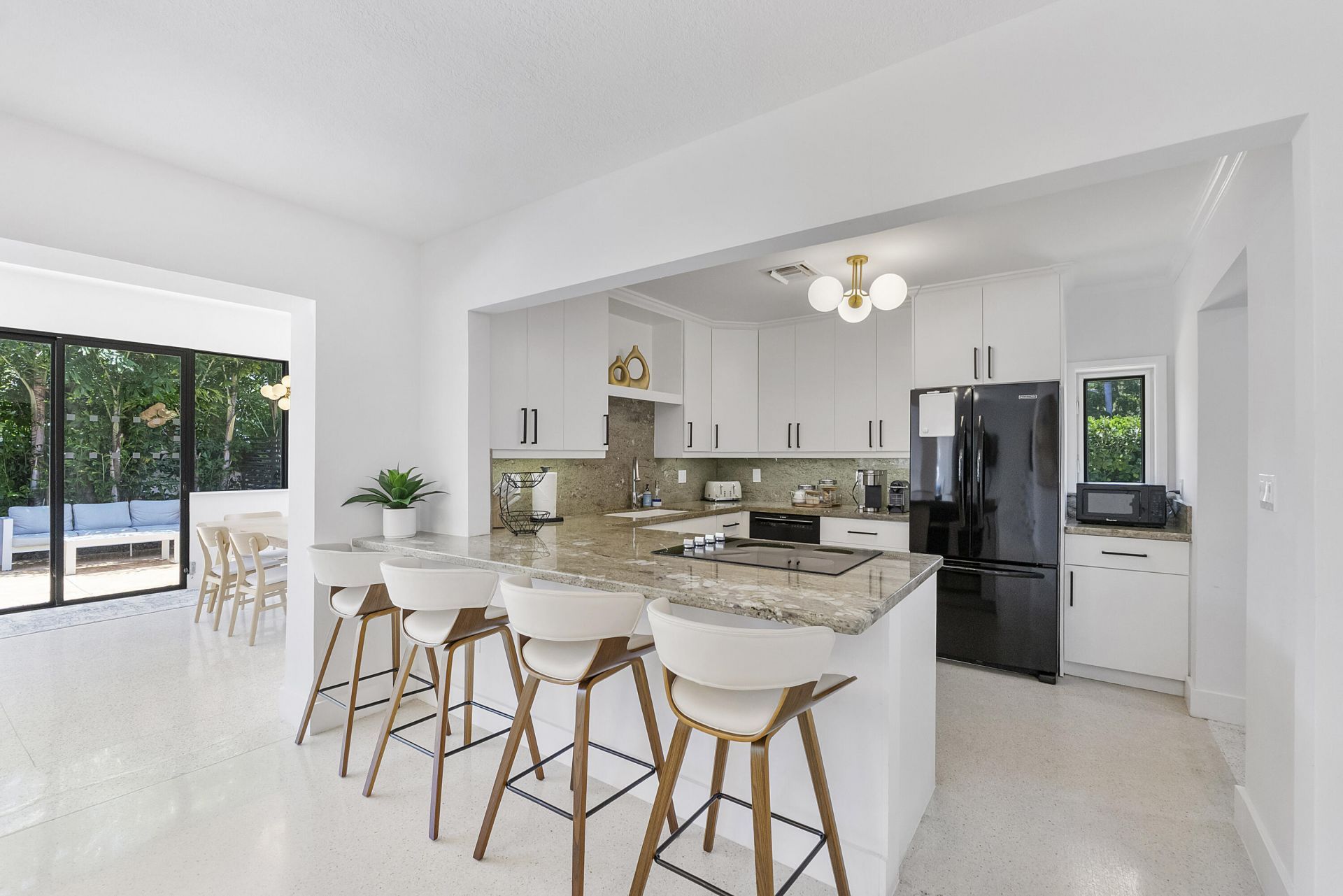 2800 NE 21st Court, Fort Lauderdale, FL 33305 Photo
