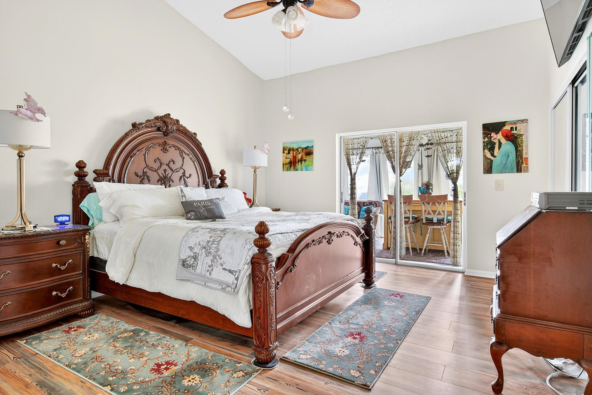 3862 Dafilee Circle, West Palm Beach, FL 33417 Photo