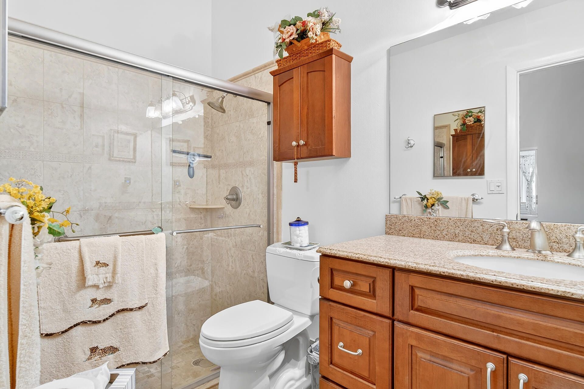 3862 Dafilee Circle, West Palm Beach, FL 33417 Photo