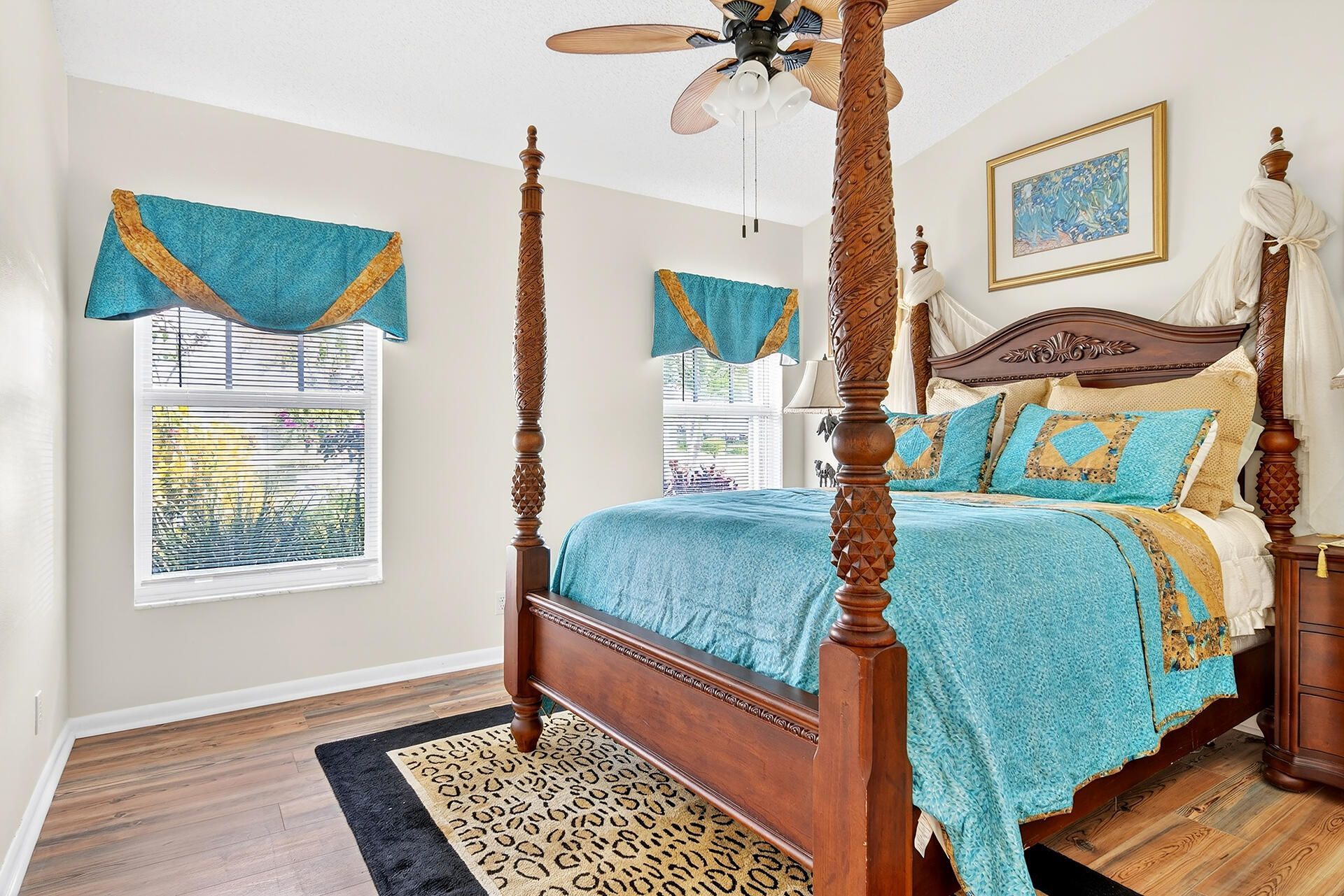 3862 Dafilee Circle, West Palm Beach, FL 33417 Photo