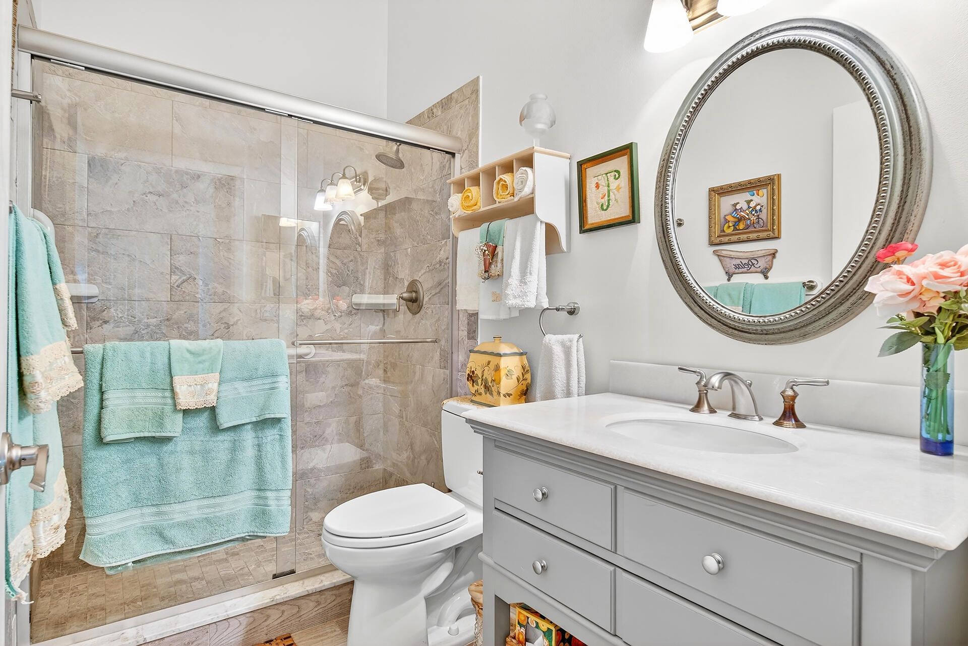3862 Dafilee Circle, West Palm Beach, FL 33417 Photo
