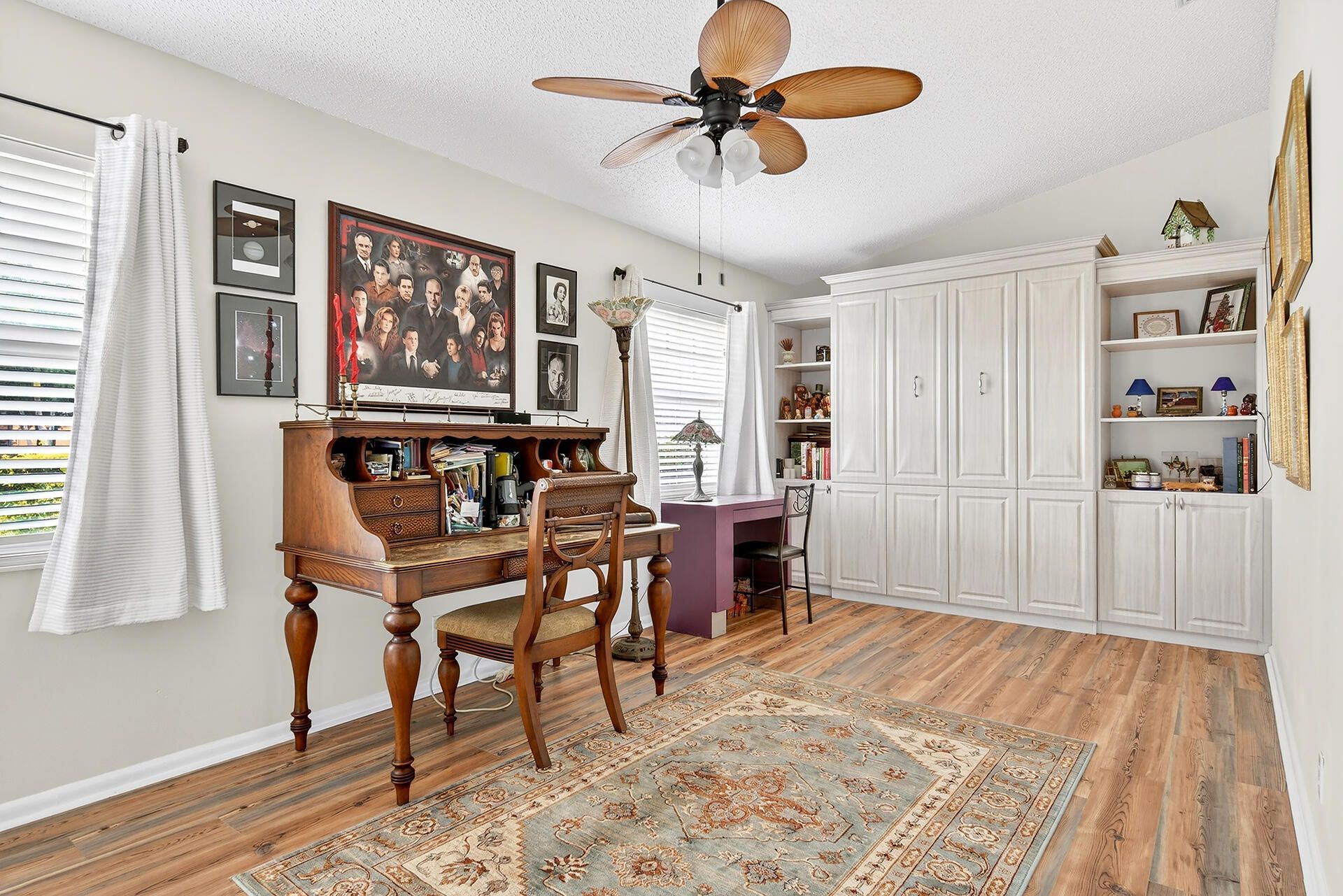 3862 Dafilee Circle, West Palm Beach, FL 33417 Photo