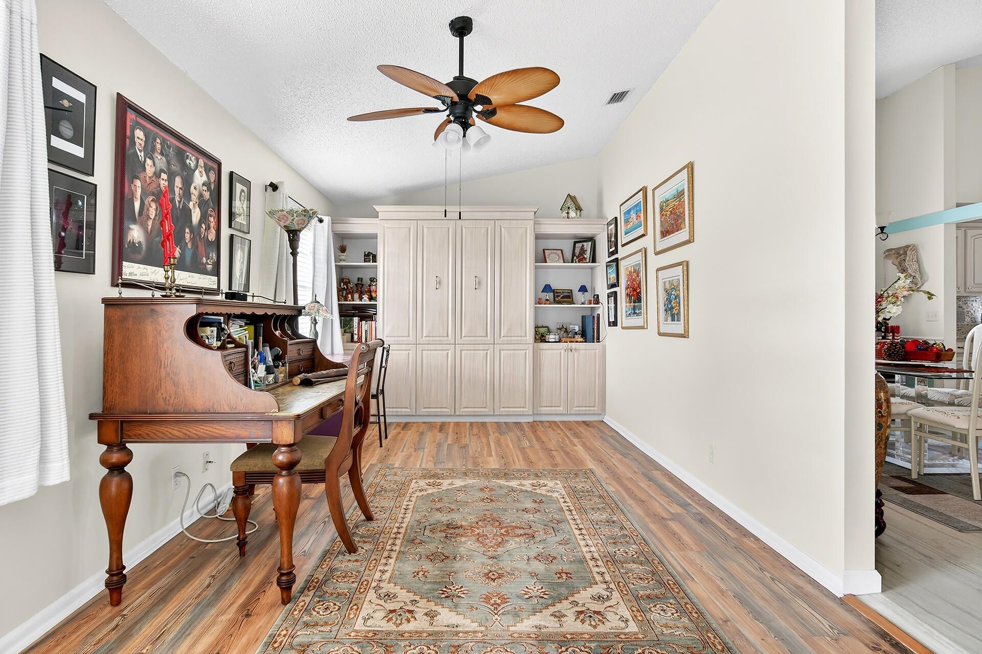 3862 Dafilee Circle, West Palm Beach, FL 33417 Photo