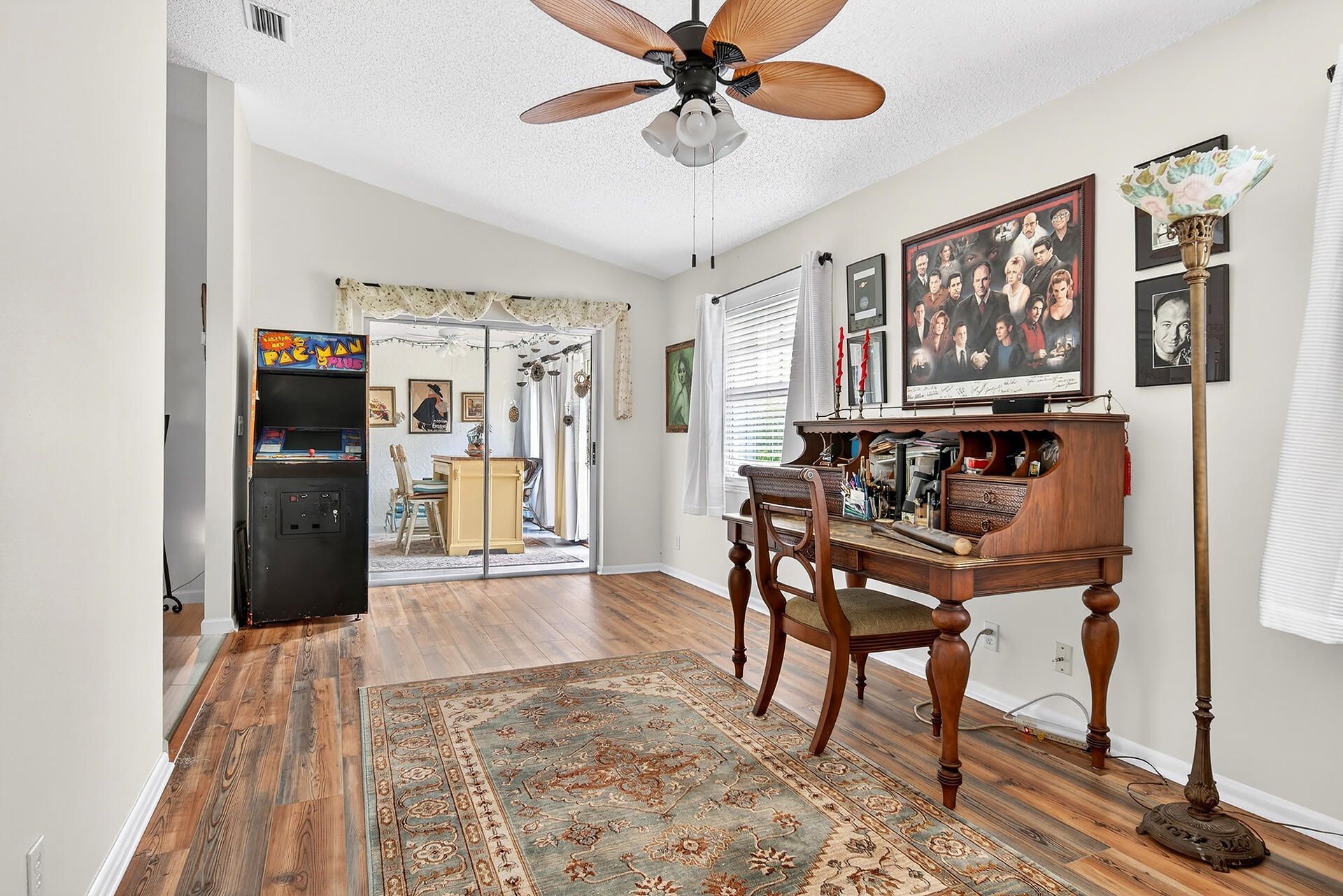 3862 Dafilee Circle, West Palm Beach, FL 33417 Photo