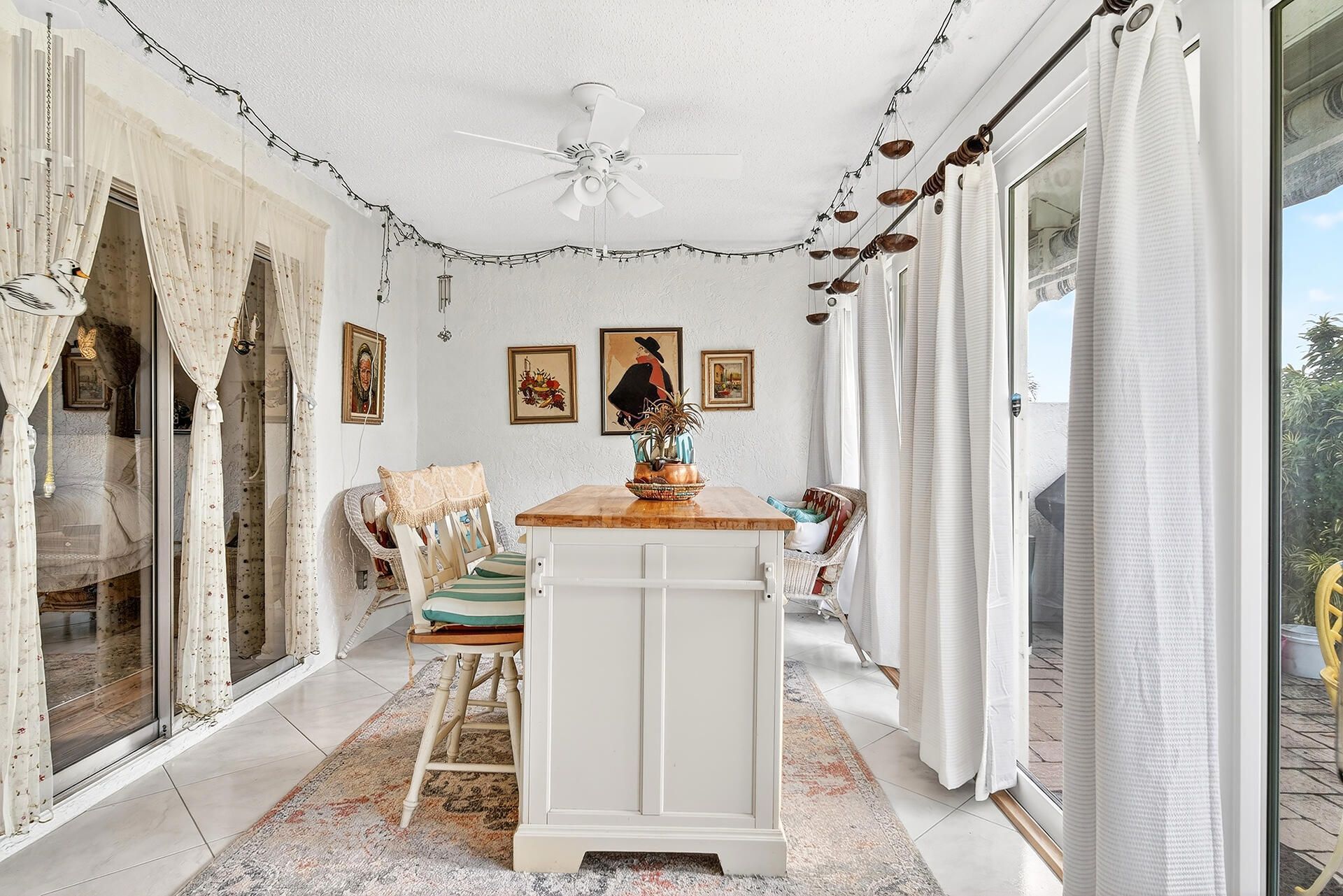 3862 Dafilee Circle, West Palm Beach, FL 33417 Photo