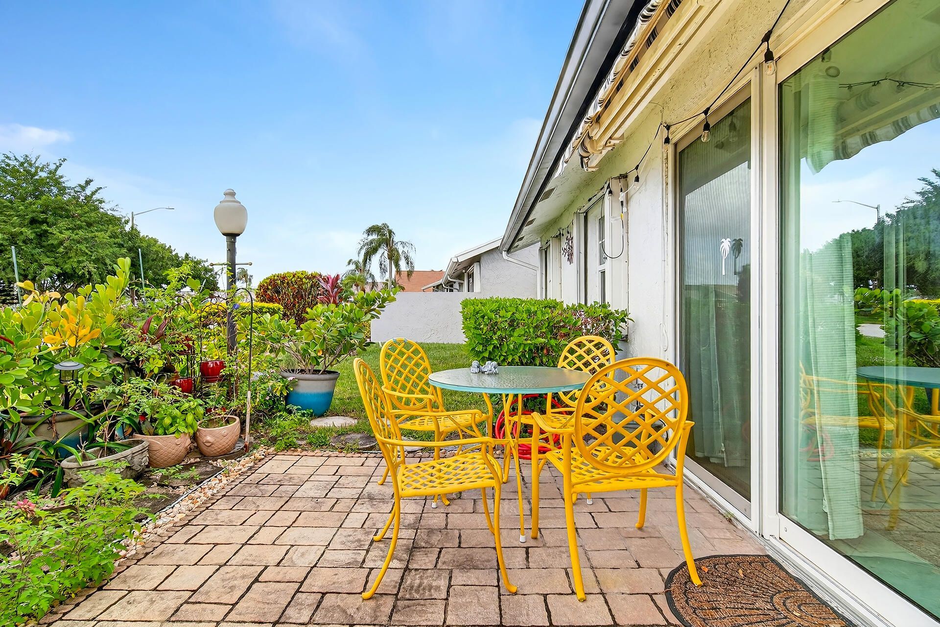 3862 Dafilee Circle, West Palm Beach, FL 33417 Photo