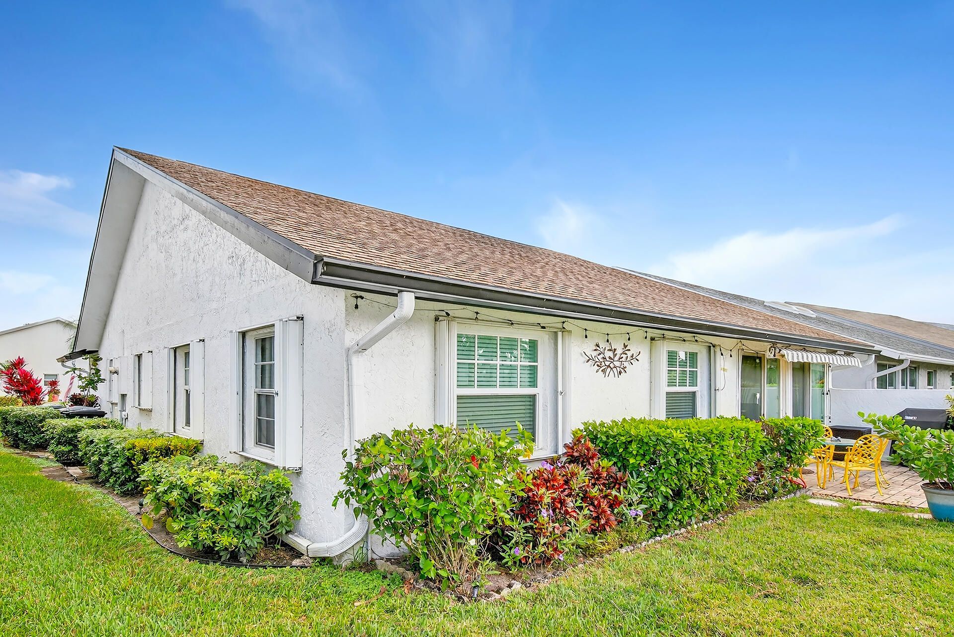 3862 Dafilee Circle, West Palm Beach, FL 33417 Photo
