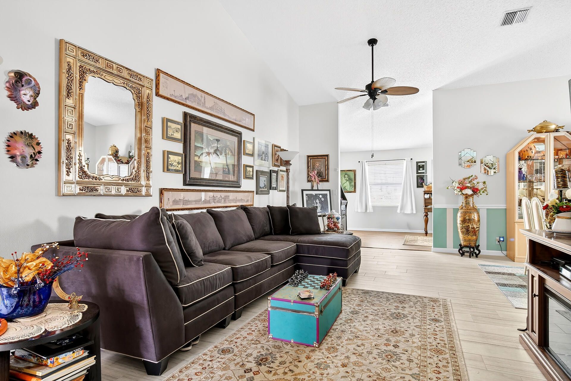 3862 Dafilee Circle, West Palm Beach, FL 33417 Photo