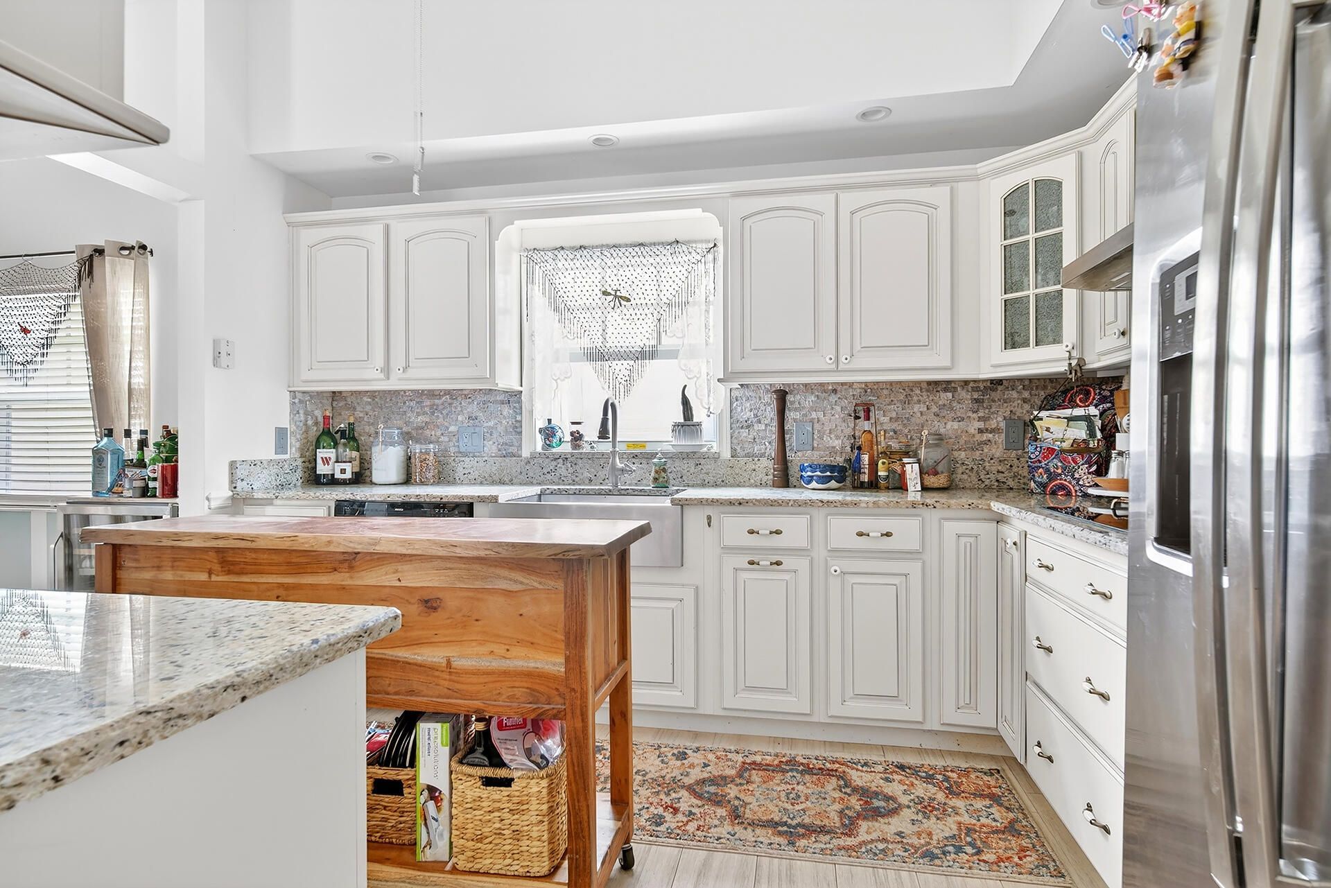 3862 Dafilee Circle, West Palm Beach, FL 33417 Photo