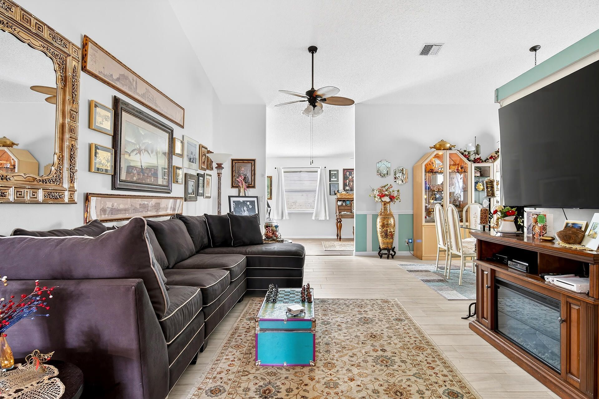 3862 Dafilee Circle, West Palm Beach, FL 33417 Photo