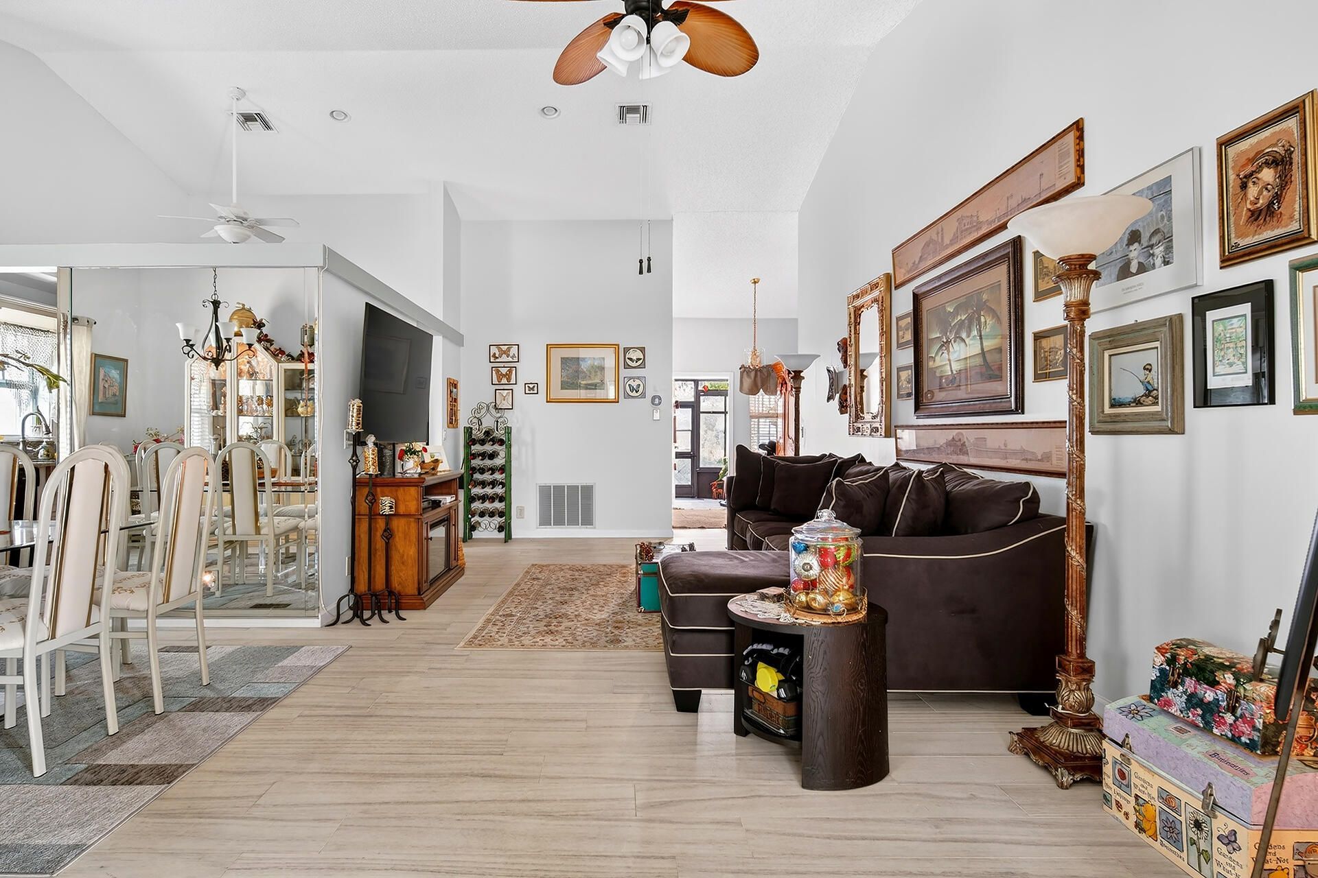 3862 Dafilee Circle, West Palm Beach, FL 33417 Photo