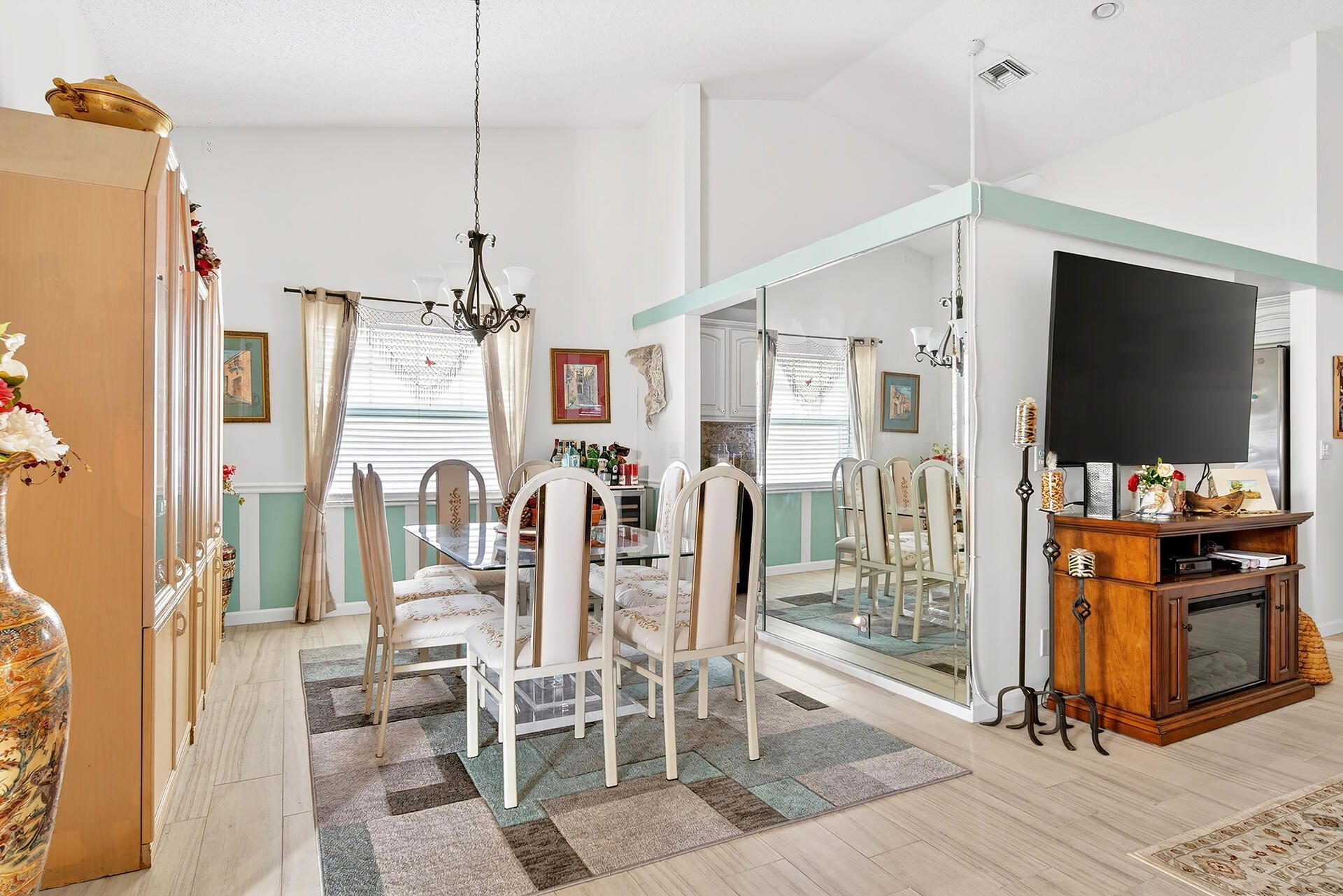 3862 Dafilee Circle, West Palm Beach, FL 33417 Photo