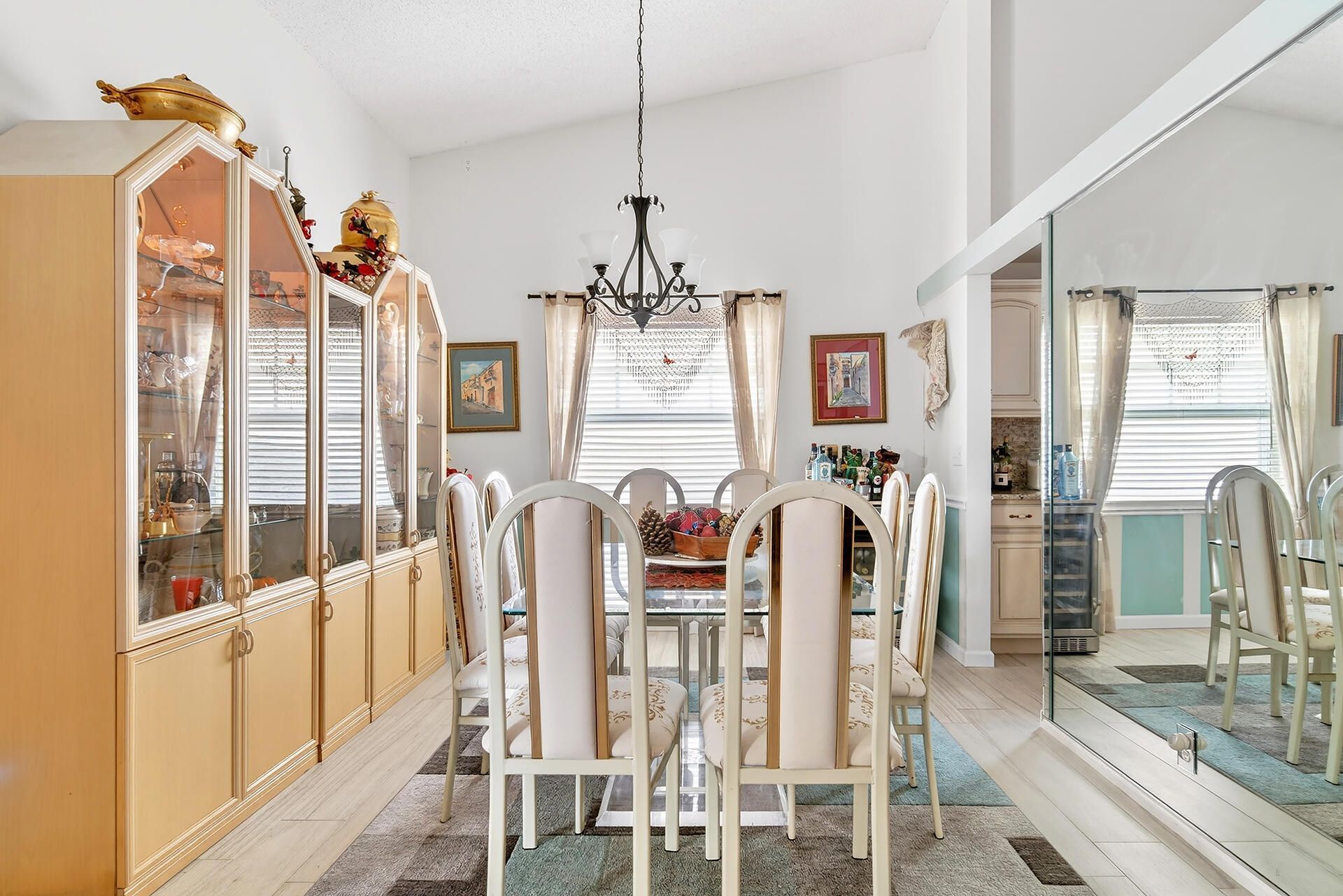 3862 Dafilee Circle, West Palm Beach, FL 33417 Photo
