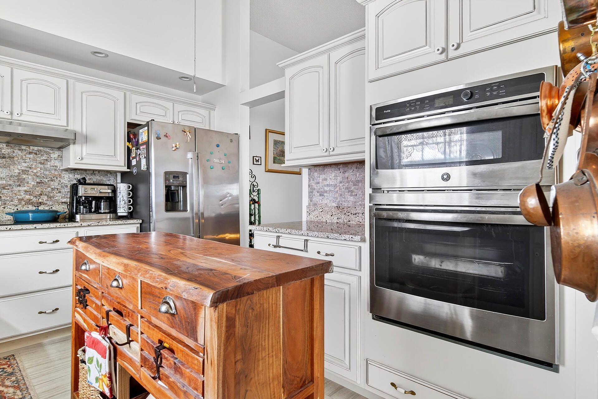 3862 Dafilee Circle, West Palm Beach, FL 33417 Photo