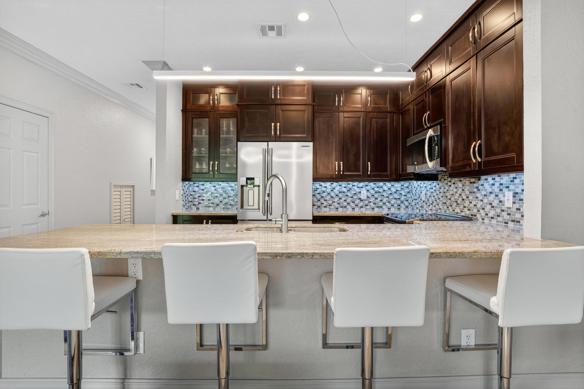 1777 NE 4th Avenue, Unit B3, Fort Lauderdale, FL 33305 Photo
