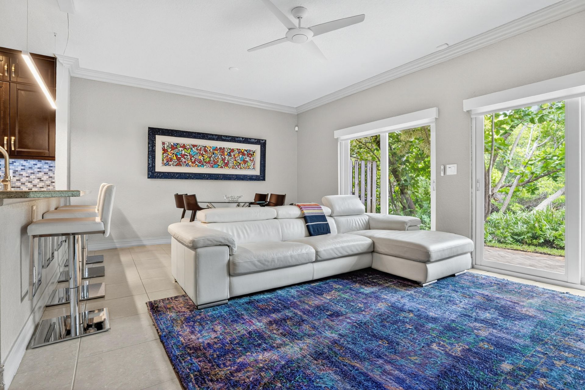 1777 NE 4th Avenue, Unit B3, Fort Lauderdale, FL 33305 Photo
