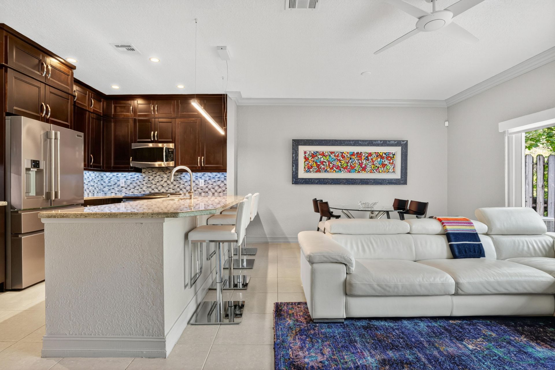 1777 NE 4th Avenue, Unit B3, Fort Lauderdale, FL 33305 Photo