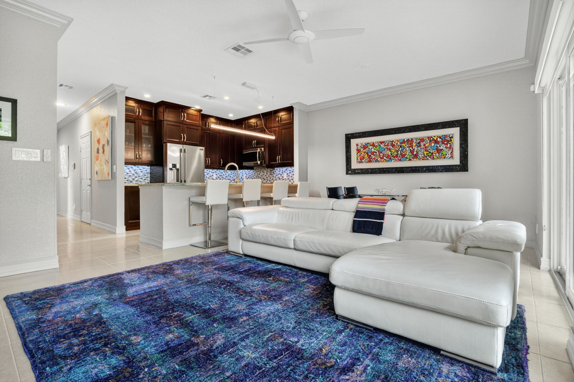 1777 NE 4th Avenue, Unit B3, Fort Lauderdale, FL 33305 Photo
