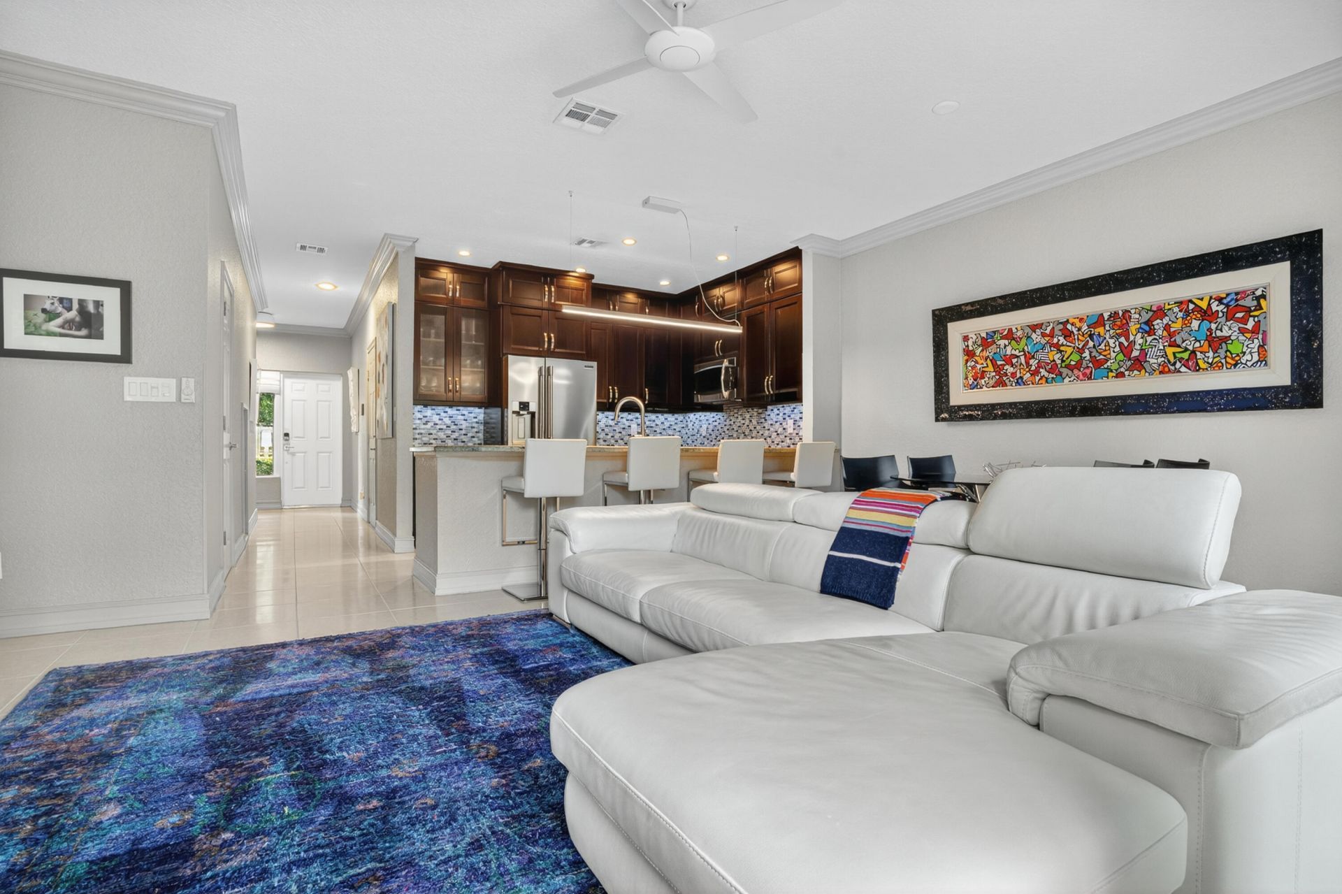 1777 NE 4th Avenue, Unit B3, Fort Lauderdale, FL 33305 Photo
