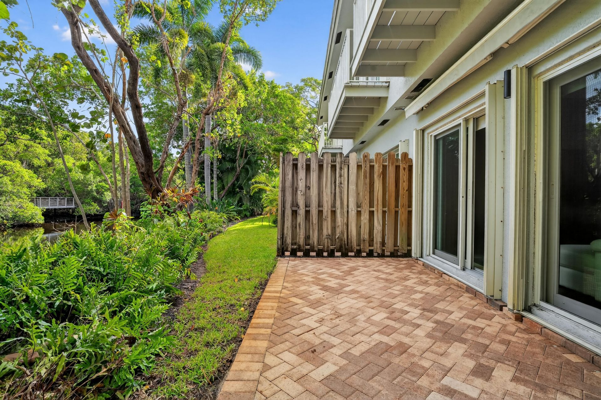 1777 NE 4th Avenue, Unit B3, Fort Lauderdale, FL 33305 Photo
