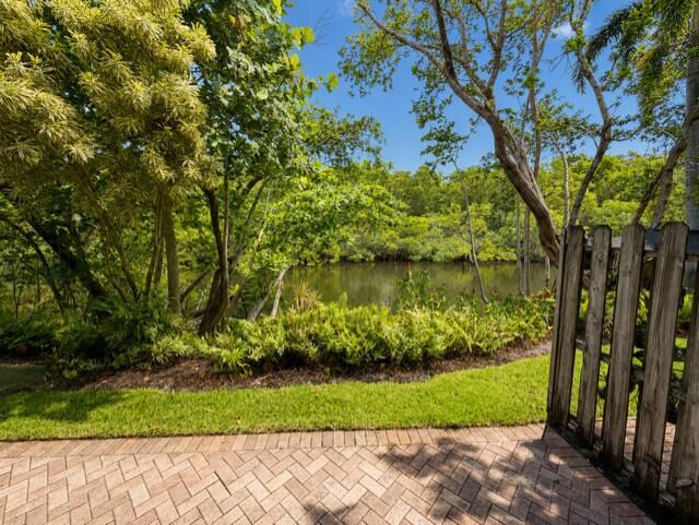 1777 NE 4th Avenue, Unit B3, Fort Lauderdale, FL 33305 Photo