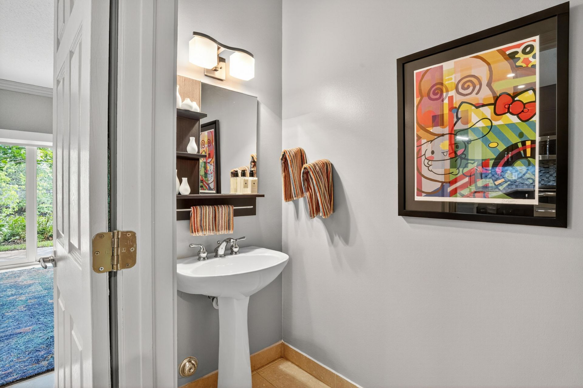 1777 NE 4th Avenue, Unit B3, Fort Lauderdale, FL 33305 Photo