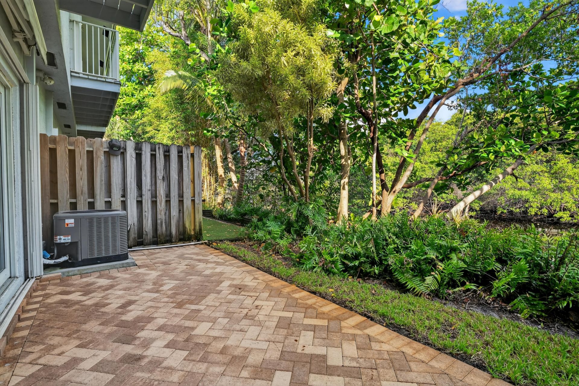 1777 NE 4th Avenue, Unit B3, Fort Lauderdale, FL 33305 Photo