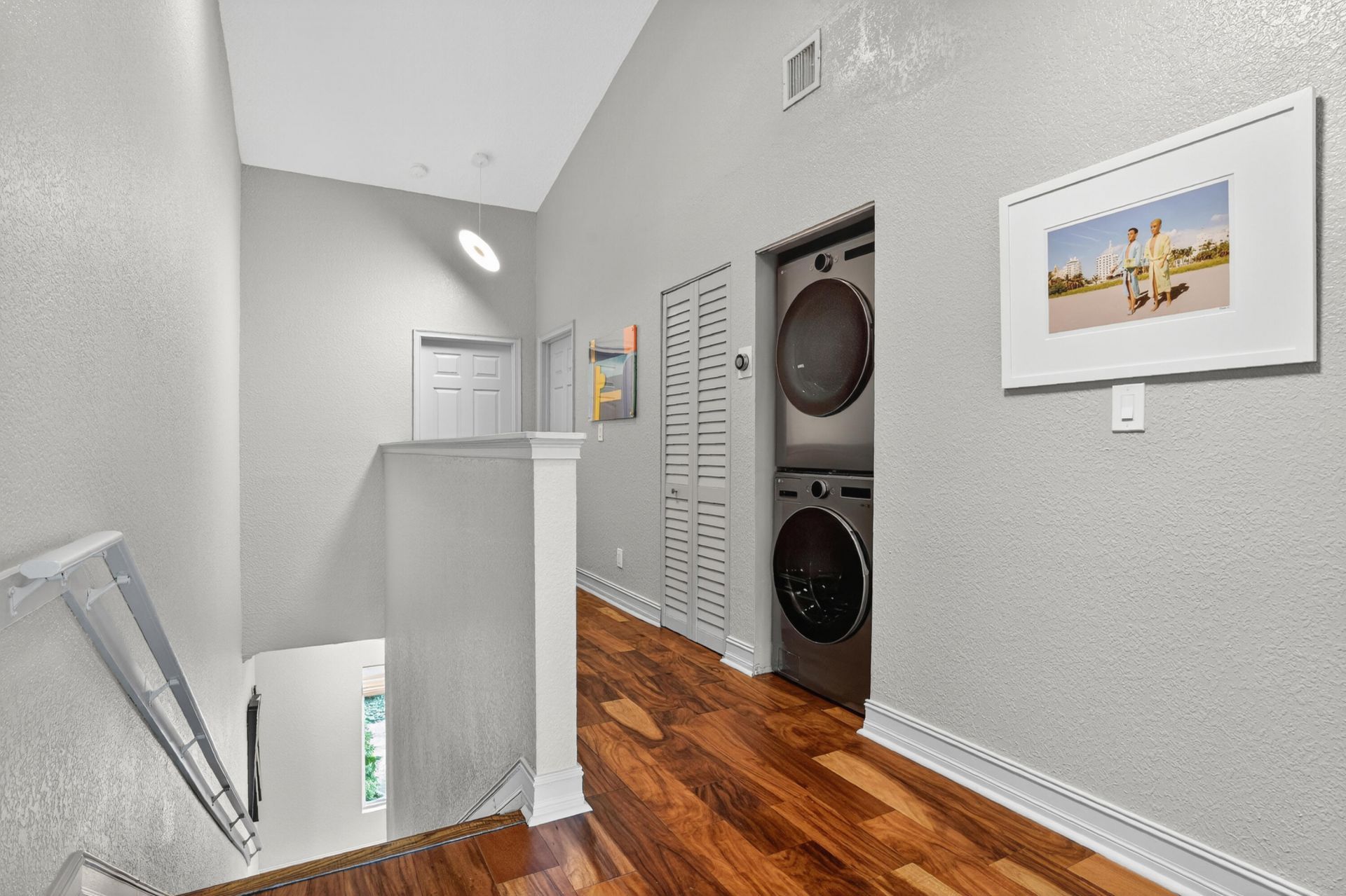1777 NE 4th Avenue, Unit B3, Fort Lauderdale, FL 33305 Photo