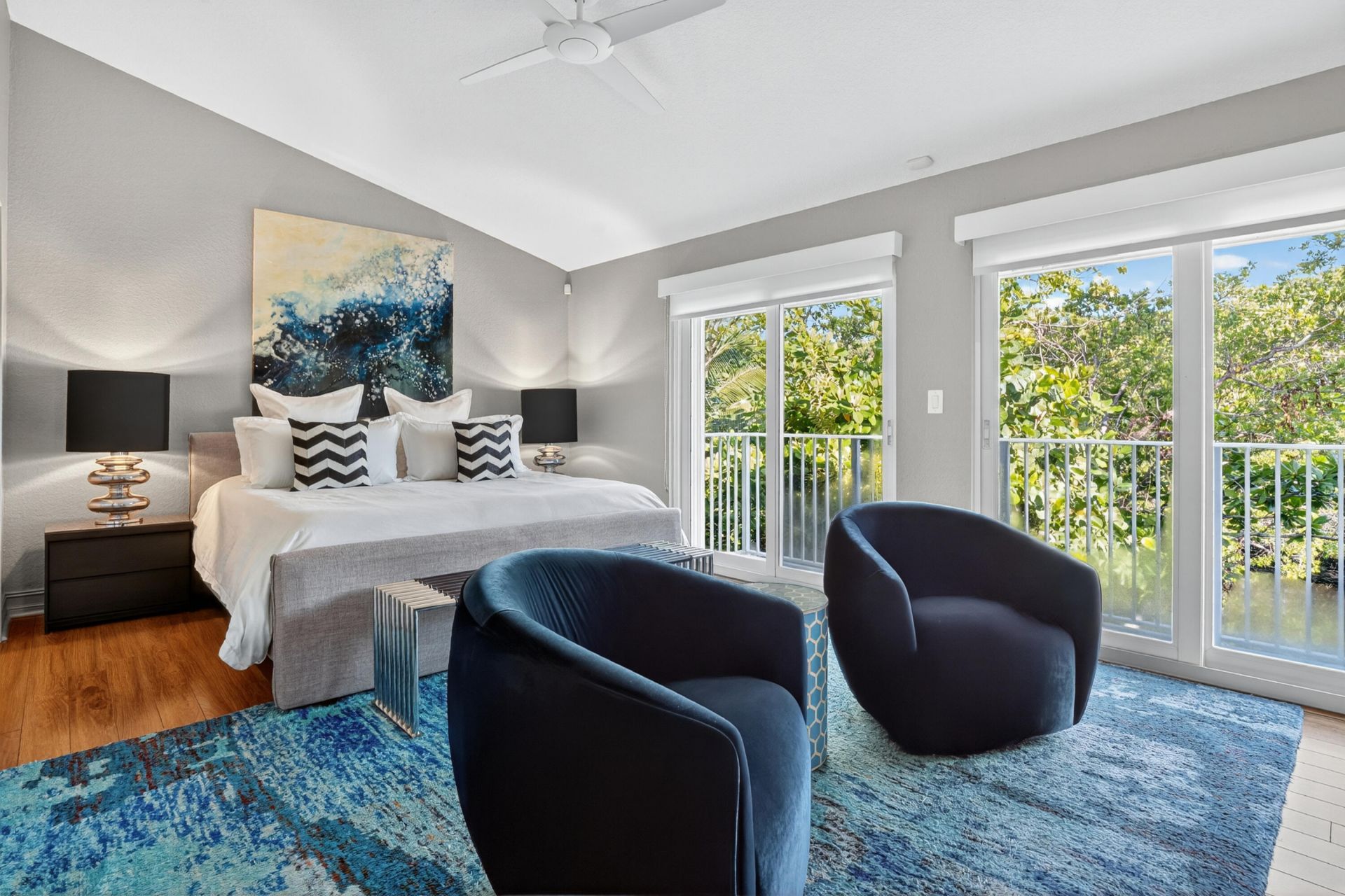 1777 NE 4th Avenue, Unit B3, Fort Lauderdale, FL 33305 Photo